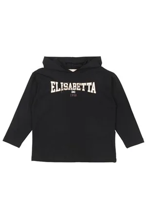 Elisabetta Franchi CAMISETAS Y TOPS - Camisetas