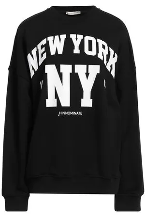 hinnominate CAMISETAS Y TOPS - Sudaderas