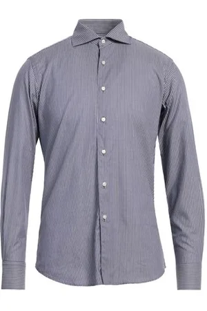 Ingram CAMISETAS Y TOPS - Camisas