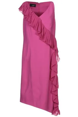 CLIPS VESTIDOS - Vestidos midi