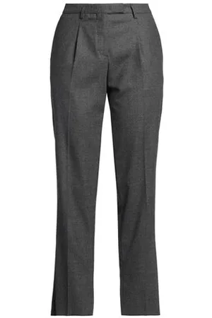 Boglioli PARTES DE ABAJO - Pantalones