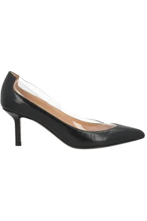 Francesco Russo CALZADO - Zapatos de salón