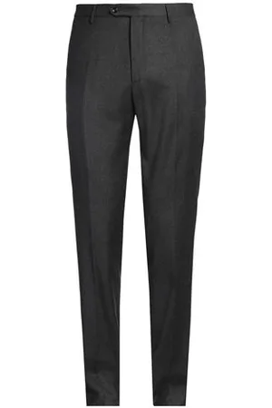 TAGLIATORE PARTES DE ABAJO - Pantalones