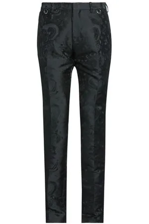 John Richmond PARTES DE ABAJO - Pantalones