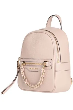 Michael Kors BOLSOS - Mochilas