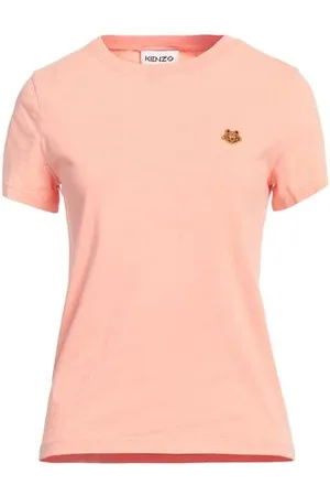 Kenzo CAMISETAS Y TOPS - Camisetas