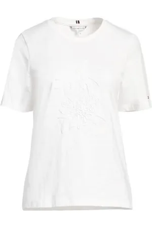 Tommy Hilfiger CAMISETAS Y TOPS - Camisetas
