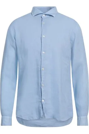 MASTRICAMICIAI CAMISETAS Y TOPS - Camisas