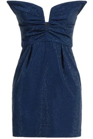 Roland Mouret VESTIDOS - Minivestidos
