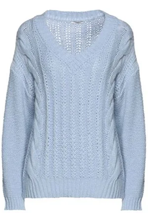PESERICO SIGN PRENDAS DE PUNTO - Pullover