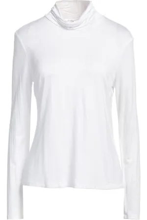 CAMICETTASNOB CAMISETAS Y TOPS - Camisetas