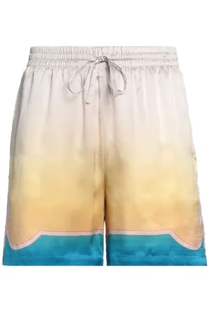Casablanca PARTES DE ABAJO - Pantalones cortos y bermudas