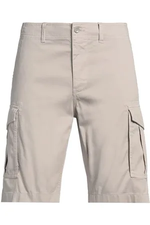 HARMONT&BLAINE PARTES DE ABAJO - Pantalones cortos y bermudas
