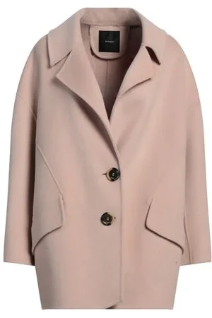 Pinko ROPA DE ABRIGO - Abrigos