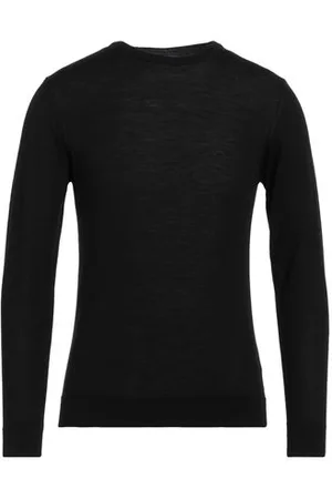 Daniele Fiesoli PRENDAS DE PUNTO - Pullover