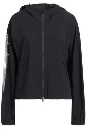 Y-3 ROPA DE ABRIGO - Chaquetas y cazadoras