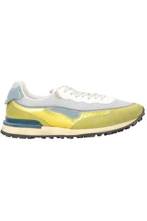 Hidnander CALZADO - Sneakers