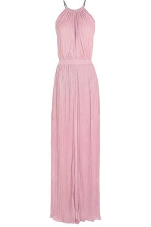 Roberto Cavalli VESTIDOS - Vestidos largos