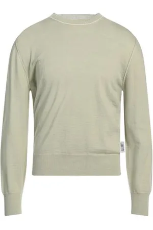 Maison Margiela PRENDAS DE PUNTO - Pullover