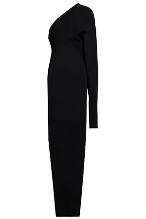 Rick Owens VESTIDOS - Vestidos largos