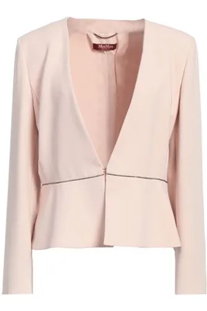Max Mara ROPA DE ABRIGO - Chaquetas y cazadoras