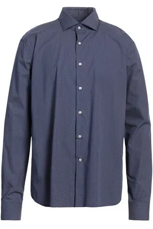 Ghirardelli CAMISETAS Y TOPS - Camisas
