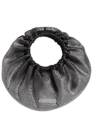 Alexander Wang BOLSOS - Bolsos de mano