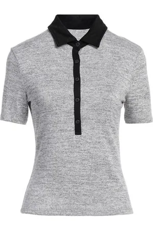 RAG&BONE CAMISETAS Y TOPS - Polos