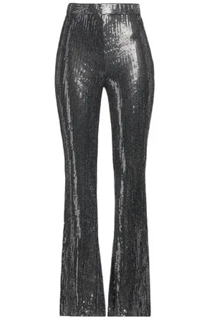 pennyblack PARTES DE ABAJO - Pantalones