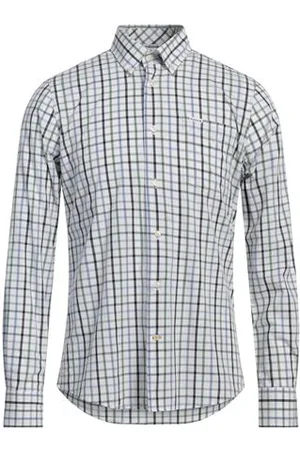 Barbour CAMISETAS Y TOPS - Camisas