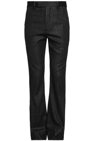 AMIRI PARTES DE ABAJO - Pantalones