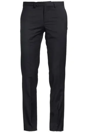 TOMBOLINI PARTES DE ABAJO - Pantalones