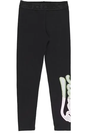 Iceberg PARTES DE ABAJO - Leggings