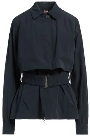 Colmar ROPA DE ABRIGO - Chaquetas y cazadoras