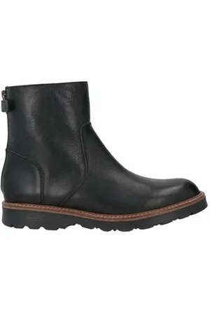 BONPOINT CALZADO - Botines de caña alta
