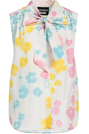 Moschino CAMISETAS Y TOPS - Camisas