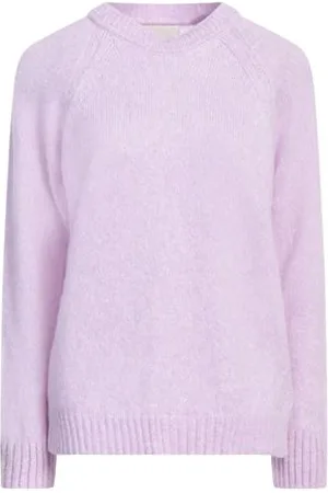 CROCHÈ PRENDAS DE PUNTO - Pullover