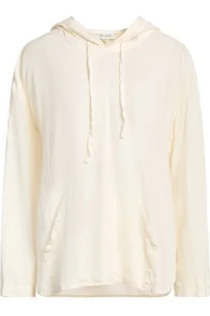 Crossley CAMISETAS Y TOPS - Tops
