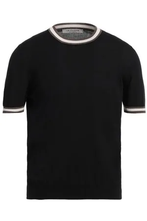 LA FILERIA PRENDAS DE PUNTO - Pullover