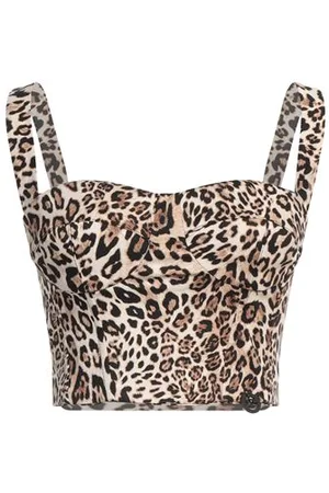 GAËLLE CAMISETAS Y TOPS - Tops