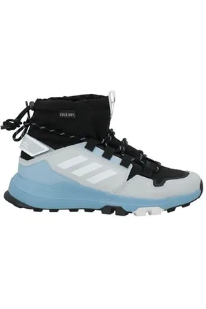 adidas CALZADO - Sneakers