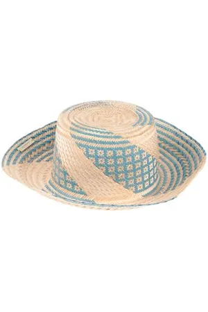 CASA DE VERA COMPLEMENTOS - Sombreros