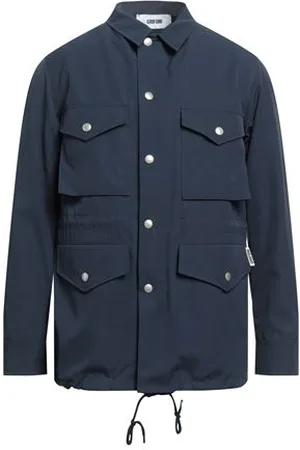 GRIFONI ROPA DE ABRIGO - Chaquetas y cazadoras