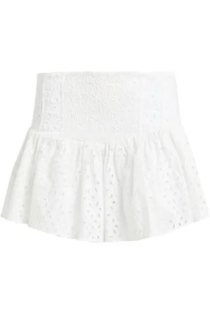 ANIYE BY PARTES DE ABAJO - Pantalones cortos y bermudas