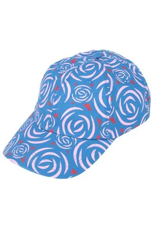 Ganni COMPLEMENTOS - Sombreros