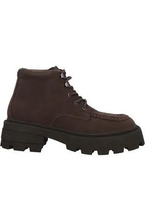 Eytys CALZADO - Botines de caña alta