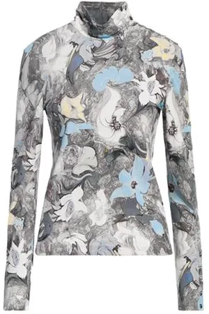 Tory Burch CAMISETAS Y TOPS - Tops