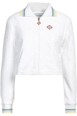 Casablanca CAMISETAS Y TOPS - Sudaderas