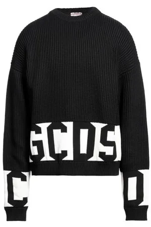 GCDS PRENDAS DE PUNTO - Pullover