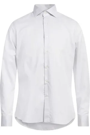 CARLO PIGNATELLI CAMISETAS Y TOPS - Camisas